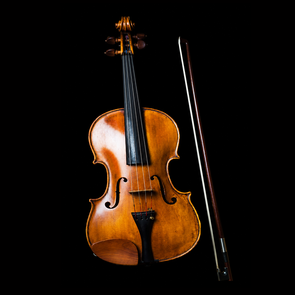 Vocal — Carnatic